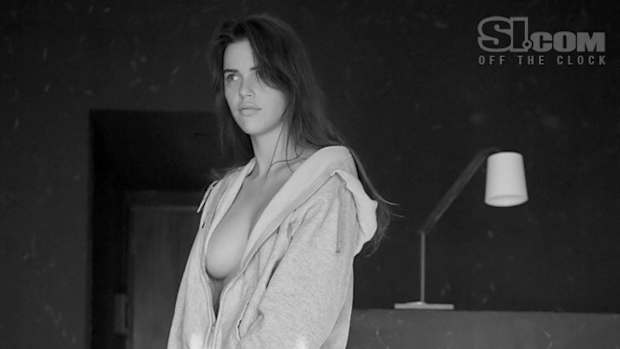 10_zoe-duchesne_offtheclock_01.jpg
